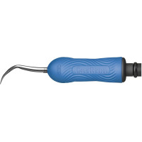 Cavitron® Powerline, 1 darab, 30K FSI-PWR-1000 FG