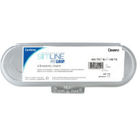 Cavitron® SlimLINE Instrumenteneinsätze, 1 darab, 30K FSI-SLI-10S FG