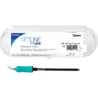 Cavitron® SlimLINE Instrumenteneinsätze, 1 darab, 30K FSI-SLI-10L FG