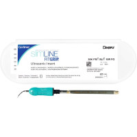 Cavitron® SlimLINE Instrumenteneinsätze, 1 darab, 30K FSI-SLI-10R FG