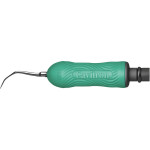 Cavitron® SlimLINE 1000 darab, 30K FitGrip