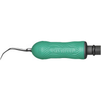 Cavitron® SlimLINE 1000 darab, 30K FitGrip