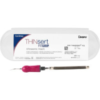 Cavitron® THINsert, 1 darab, FitGrip