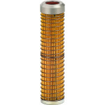 Druckluft tartozék, 1 darab, Feinfilter für Trockenluftanlage