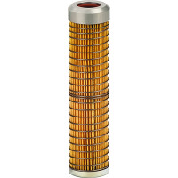 Druckluft tartozék, 1 darab, Feinfilter für Trockenluftanlage