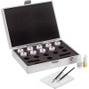 GC Initial™ IQ Lasurpasten NF Dose 4 g gingiva G-23 GC Initial™ IQ Lasurpasten NF Dose 4 g gingiva G-23