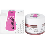GC Initial™ IQ Lasurpasten NF Dose 4 g gingiva G-36 GC Initial™ IQ Lasurpasten NF Dose 4 g gingiva G-36