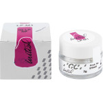 GC Initial™ IQ Lasurpasten NF Dose 3 g modifier LP-M1 fehér GC Initial™ IQ Lasurpasten NF Dose 3 g modifier LP-M1 fehér