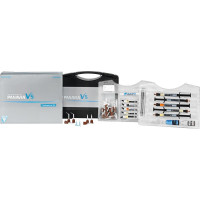 PANAVIA™ V5 - Professional Kit - 3600-EU