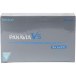 PANAVIA™ V5 - Standard Kit universal A2 - 3601-EU