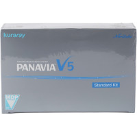 PANAVIA™ V5 - Standard Kit universal A2 - 3601-EU