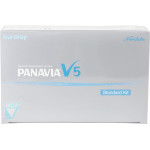 PANAVIA™ V5 - Standard Kit clear - 3602-EU