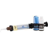 PANAVIA™ V5 - Introkit universal A2 - 3604-EU