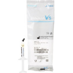 PANAVIA™ V5 - Spritze 1,8 ml Try-in Paste universal A2 - 3621-EU