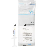 PANAVIA™ V5 - Spritze 1,8 ml Try-in Paste clear - 3622-EU