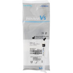 PANAVIA™ V5 - Spritze 1,8 ml Try-in Paste white - 3624-EU