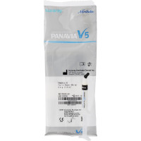 PANAVIA™ V5 - Spritze 1,8 ml Try-in Paste white - 3624-EU