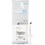 PANAVIA™ V5 - Spritze 1,8 ml Try-in Paste opaque - 3625-EU