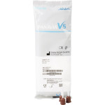 PANAVIA™ V5 Mischkanülen - 20 darabos csomag - 3626-EU