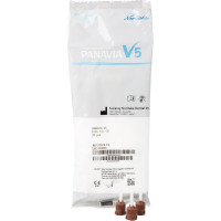 PANAVIA™ V5 Endo Tips - 20 darabos csomag, méret S - 3629-EU