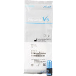 PANAVIA™ V5 Tooth Primer - flakon 4 ml - 3635-EU