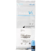 PANAVIA™ V5 Tooth Primer - flakon 4 ml - 3635-EU