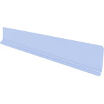 ProxyPal - 36 darabos csomag - 604092 ProxyPal - 36 darabos csomag - 604092
