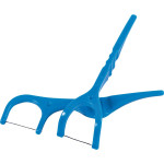 SpotIt® Packung 16 Spot it gerade, abgewinkelt