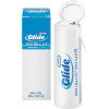 ORAL-B Glide-Floss - Spender 160 m Floss - 8349