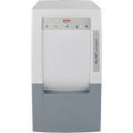 SILENT compact, 1 darab