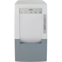 SILENT compact, 1 darab