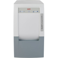 SILENT compactCAM, 1 darab