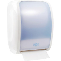 Sensorspender - 1 db, Sensorspender - 117477