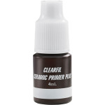 CLEARFIL™ CERAMIC PRIMER PLUS - Flakon, 4 ml - 3637-EU