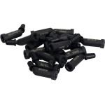 Megafill MH - csomag 20 x 0,25 g Minifill A2 - 2MMHTIP-52 Megafill MH - csomag 20 x 0,25 g Minifill A2 - 2MMHTIP-52