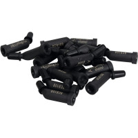Megafill MH - csomag 20 x 0,25 g Minifill A2 - 2MMHTIP-52 Megafill MH - csomag 20 x 0,25 g Minifill A2 - 2MMHTIP-52