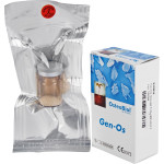 OsteoBiol® Gen-Os - csomag 0,25 g Granulat - M1052FS