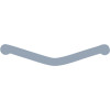 Composi-Tight® slick bands™ nach Tofflemire - Napa 50 Stück grau, federhart, subgingival - SMT300H10-M Composi-Tight® slick bands™ nach Tofflemire - Napa 50 Stück grau, federhart, subgingival - SMT300H10-M