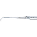 Varios Aufsätze, 1 darab, Perio Aufsatz P11R