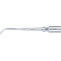 Varios Aufsätze, 1 darab, Perio Aufsatz P11R