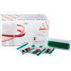 GC EQUIA Forte™ HT - Flasche 4 ml FlipCap Coat