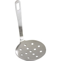 DIROMATIC® Hängetray - Stück DIROMATIC® Hängetray - Stück