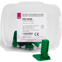 RWT® COLOR Endo Sortiment