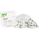 CanalPro - 50 darabos csomag, 5 ml fehér - 60019324