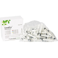 CanalPro - 50 darabos csomag, 5 ml fehér - 60019324