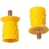 Prophy-Cup-srew-in Packung 144 darab, screw-in