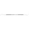 Heidemannspatel - 1 db, Figur 2, anatomischer Rundgriff - 1102-2 Heidemannspatel - 1 db, Figur 2, anatomischer Rundgriff - 1102-2