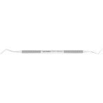 Heidemannspatel - 1 db, Figur 1, Rundgriff - 1101-1 Heidemannspatel - 1 db, Figur 1, Rundgriff - 1101-1