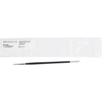 TOPDENT® Pinsel Kolinsky - Stück Gr. 1