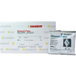 Silavest Press Karton 5 x 100 g Beutel